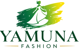 Yamuna Fashion