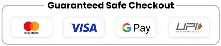 trusted_page